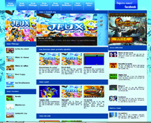 jeux.gratuit.org jeux.gratuit.org