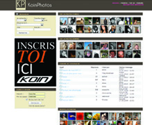 koinphotos koinphotos