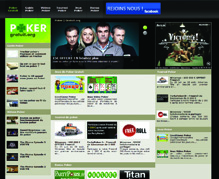 poker.gratuit.org poker.gratuit.org