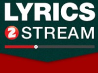 lyrics2stream