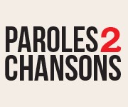 paroles2chansons
